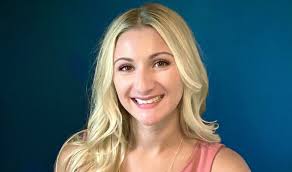 Conversations with Gabrielle Fields