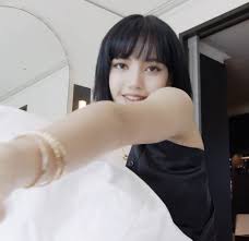 Bestoflisa On Twitter In 2020 Blackpink Lalisa Manoban Blackpink Lisa