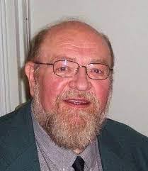 Cattaraugus Region Community Foundation