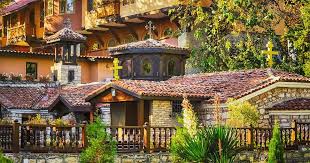 Varna bulgaria info site aims to promote further varna as famous and popular place and tries to provide you with a virtual catalogue of varna sights and entertainments. Cheap Flights From Sofia To Varna From 9 Sof Var Kayak