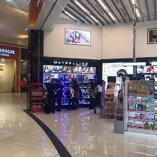 Последние твиты от the guardian (@guardian). Guardian Pharmacy In Kuala Lumpur Sentral