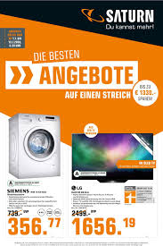 Saturn Prospekt Aktuell Vom 01 07 13 07 2020 Tv Werbung Geld Sparen Saturn