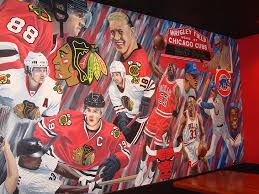 Hd Wallpaper Chicago Blackhawks Desktop Background Pictures Human Representation Wallpaper Flare Tons of awesome chicago blackhawks desktop background to download for free. wallpaperflare