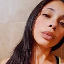 Melissa Collado (@melissa.collado) • Instagram photos and videos