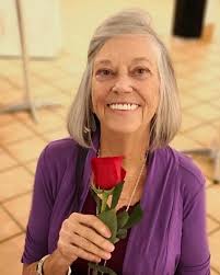 Linda Covey Obituary