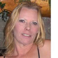 Carol Landrum Email & Phone Number