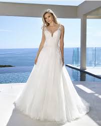 Check spelling or type a new query. Brautmoden Brautkleider Hochzeitskleider Meissen Nahe Dresden