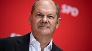 01.10.2021 · scholz, nach eigenen angaben früher ein bewegungsmuffel, folgte dem rat seiner ehefrau und gilt seit vielen jahren als passionierter jogger. Die Spd Vor Der Bundestagswahl Mit Olaf Scholz Ins Kanzleramt