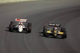 Pic Twitter Com Page 312 Car Competitions Indy Cars Racing