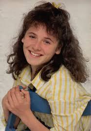 Who is Elsa Lunghini dating? Elsa Lunghini boyfriend, husband