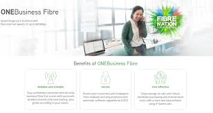 Send us the details, and we will check for you now !! Maxis Business Promotion Check Coverage Promotion