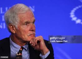 1,194 Initiative Inc Photos & High Res Pictures