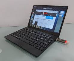 Image result for smallest linux computer