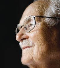 Maggie Lively's Instagram, Twitter & Facebook