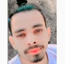 Jab har taraf Andhera 🌹🫶 Tha tab RAB he sirf mera tha 💯