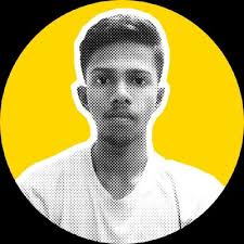 Want to work internationally? Check out these roles at Nestle!