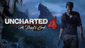 When it comes to escaping the real worl. Uncharted 4 Pc Version Full Game Free Download Gf