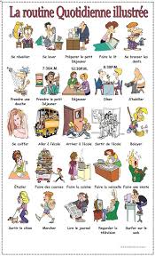 Epingle Sur Fle