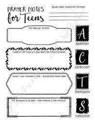 Pin On Youth Group