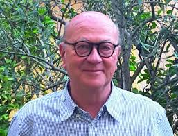 Sergio Rizzo: scheda autore e libri