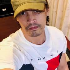 Liton Diaz Alfredo Jr. (@aljunnieking) • Facebook