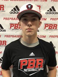 On Deck Preview: Eastern NY All-Star Game (Outfielders)