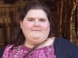 Fundraiser for Kellie Barker by Sonya Packer Leviner : Kellie Barker