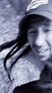 I gotta do my part to bring the Cup back home. So…time for the Sacred  Pilsner Pledge. Yah might say my jersey's ugly, but it's the playoffs, and  you gotta win ugly.