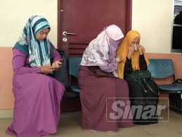See more of masjid sultan azlan shah ipoh perak on facebook. Imam Masjid Sultan Azlan Shah Maut Kemalangan
