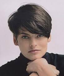 Pin On Supermodels