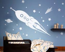 Riesenauswahl an werkzeug und baumaterial. Kids Bedroom Wall Stickers Ideas On Foter
