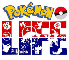 Download Pokemon Svg Files Novocom Top
