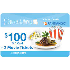 A group of 5 participants should be able to. 100 Dinner And 2 Movie Tickets Card Free With 750 Order Discount Shown When You Add To Cart Shop Features Reviews Metaldetector Com