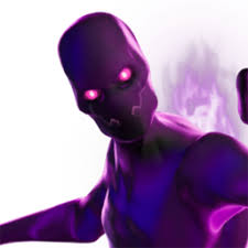 Shadow Fortnite Wiki Fortnite battle royale playerunknown's battlegrounds, fortnite, female fortnite scout character illustration png. shadow fortnite wiki