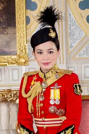 ดู 23 ภาพจากแฮชแท็ก '#รัชกาลที่ 10 อายุเท่าไหร่' บน thaiphotos. à¸£10 à¸­à¸²à¸¢