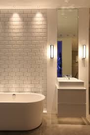 As many choices as you can include in an outdoor living space will help family and friends enjoy it. The Bathroom Edit Lighting The Interior Editor