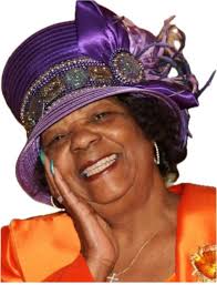 William "Rocky" Ray Bates, Jr. 2/12/1963