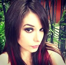 Danny perera es perfecta🖤💥