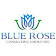 Blue Rose Consulting Group, Inc. logo