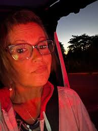 Had To Bring Her Out Cold 🥶 Morning… 😎💯💨