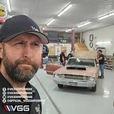 Image result for Pearl Gray 1962 Dart