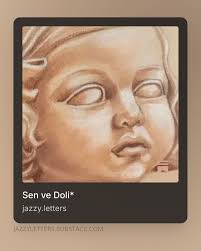 Murmurations” sergisi kapsamında üretilen görsel şiirler, serginin  anlatısına eşlik eden bir katman olarak izleyiciyle buluşuyor. Görsel şair Kitty  Doherty ile şiirlerin Türkçe çevirisini yapan N. Can Kantarcı, bu ortak  sürecin kendilerine düşündürdükleri