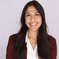 86400+ "Natasha ." profiles