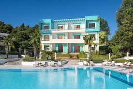 شاليهات البــحر للبيع راس سدر شاليه للبيع شاليه بالتقسيط شاليهات بالتقسيط شاليه فى راس سدر شاليهات للاستفسا House Styles Mansions House