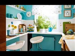 Entdecke unser vielfältiges angebot an küchen: Kleine Kuche Kleine Kuche Einrichten Kleine Kuche Gestalten Youtube