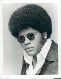 Clarence williams iii, known for his role as the undercover cop lincoln hayes on the mod squad, has sadly passed away at the age of 81. 61 Clarence Williams Iii Ideas Clarence Williams Iii Clarence Williams