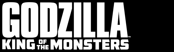 Watch Godzilla: King of the Monsters | HBO Max