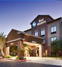 Ramada plaza hotel & suites. The Brands Of Best Western Hotels Resorts