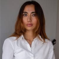 1100+ Profile mit dem Suchbegriff „Bibi !!“