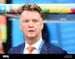 Louis becker louis becker hi-res stock photography and images